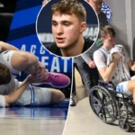cooper-flagg-injury-status