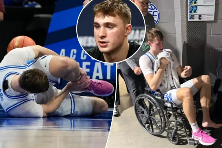 cooper-flagg-injury-status