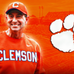 dabo-afi-