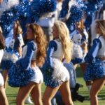 dallas-cowboy-cheerleader