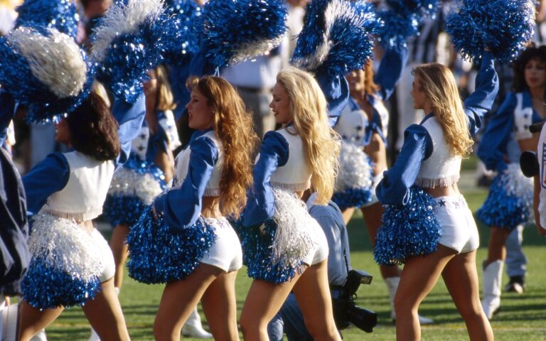 dallas-cowboy-cheerleader