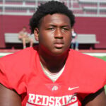 daron-parks-penn-state-football-recruiting-on3-1-scaled