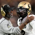 deion-sanders2