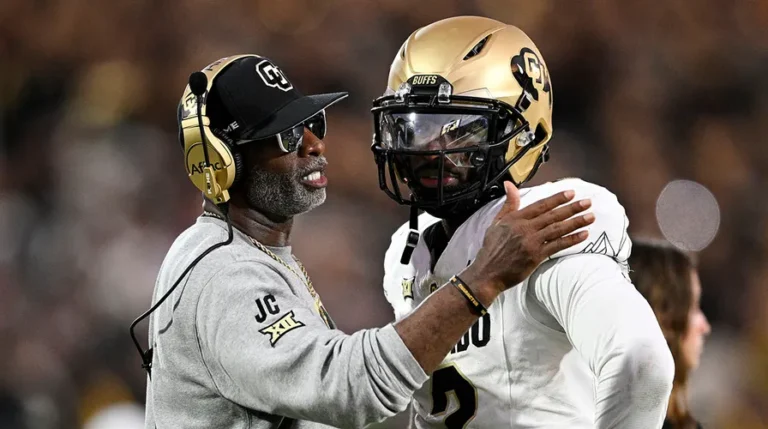 deion-sanders2