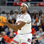 denver-jones-auburn-basketball-1