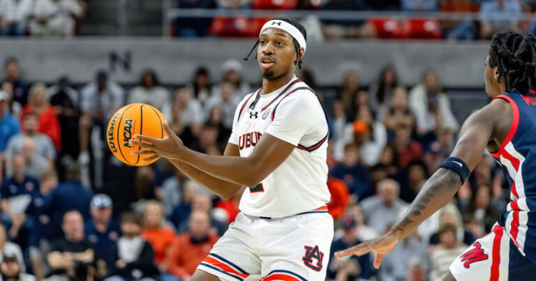 denver-jones-auburn-basketball-1