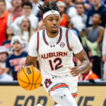 denver-jones-auburn-basketball-purdue