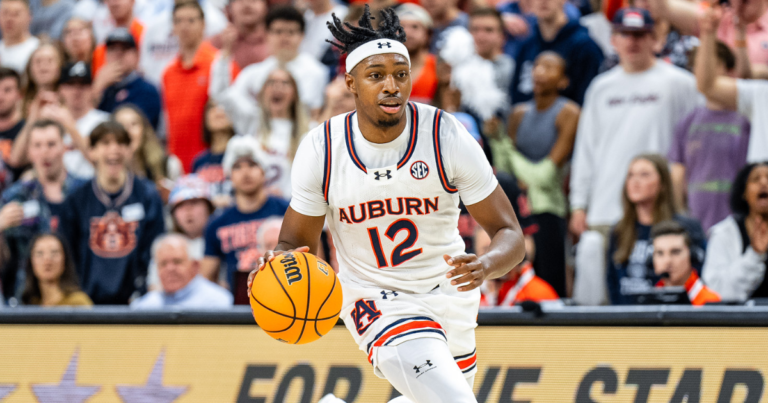 denver-jones-auburn-basketball-purdue