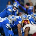 detroit-lions-quarterback-jared-goff-96949855