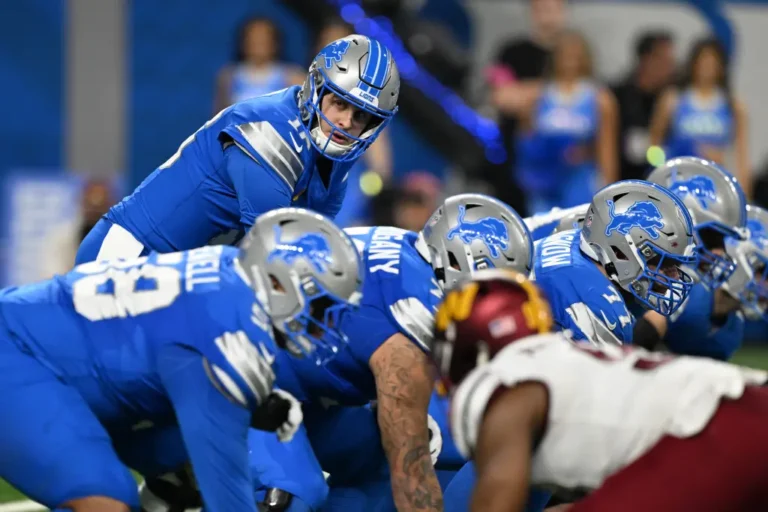 detroit-lions-quarterback-jared-goff-96949855