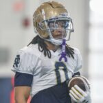 devonta-smith-2