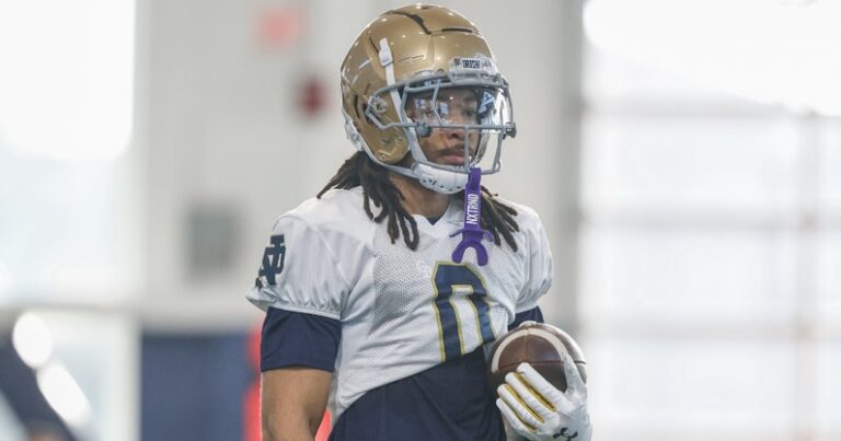 devonta-smith-2