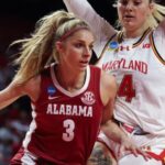 dm_250324_SEC_NCW_Highlight_Bama_Maryland_250324