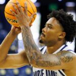 Syndication: South Bend Tribune