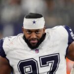 FBN Cowboys Odighizuwa