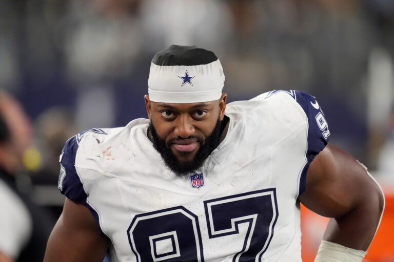 FBN Cowboys Odighizuwa