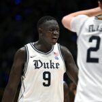 duke-beats-unc