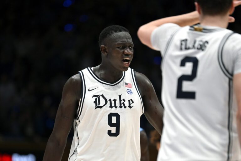 duke-beats-unc