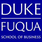 duke-fuqua-business-school-emblem-904x675