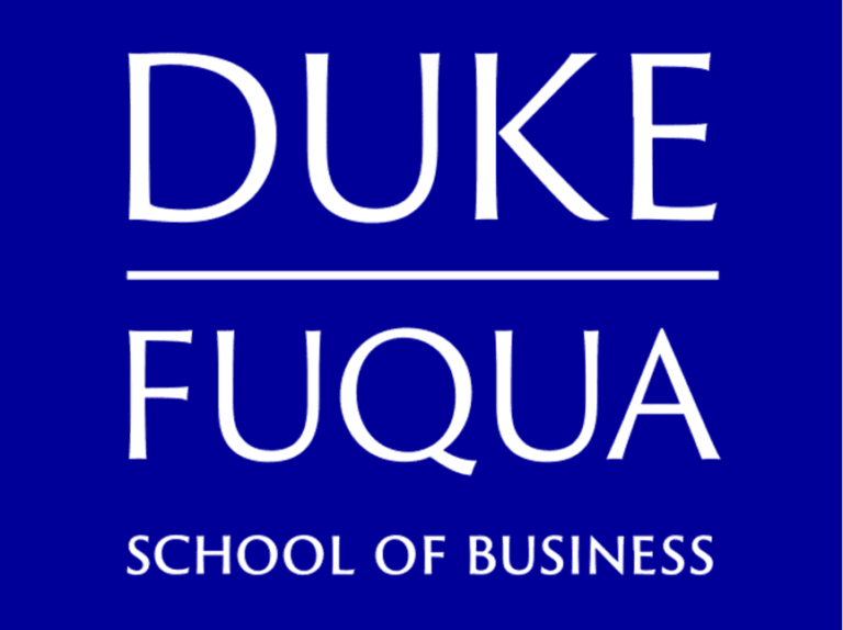 duke-fuqua-business-school-emblem-904x675