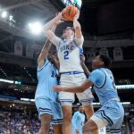 duke_basketball_cooper_flagg_ap_nc