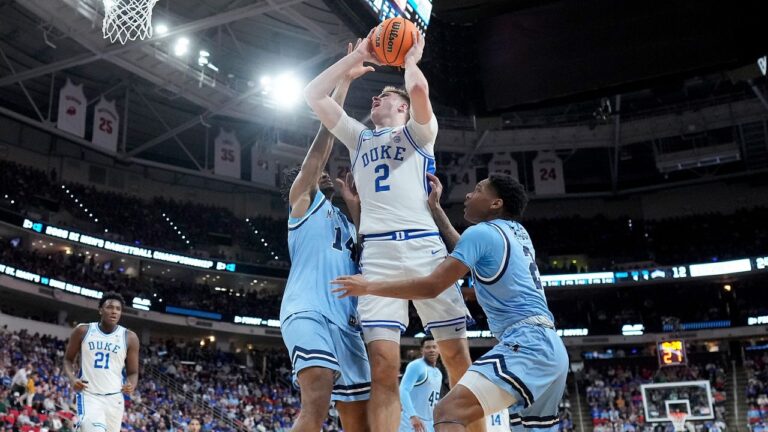 duke_basketball_cooper_flagg_ap_nc