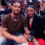 eee79aa46adc-simone-biles-jonathan-owens.jpg