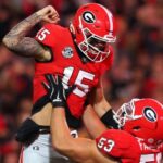 evc__20241116_tenn__uga_3b9c8c95_4a31_47d0_9a0d_e61426_default