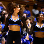 fayetteville-state-v-duke