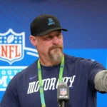 feb-25-2025-indianapolis-usa-detroit-lions-coach