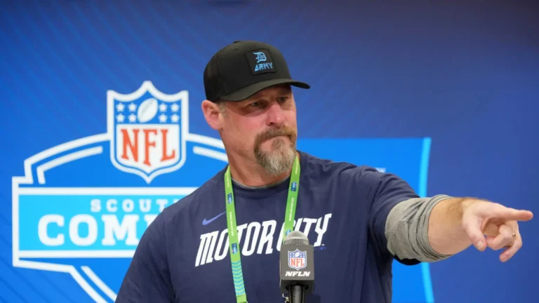 feb-25-2025-indianapolis-usa-detroit-lions-coach