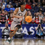 georgia-basketball