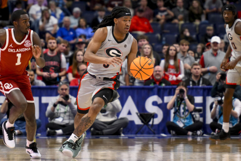 georgia-basketball