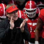 georgia-bulldogs (1)