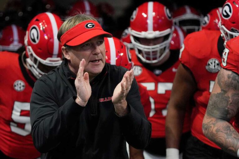 georgia-bulldogs (1)