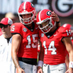 georgia-bulldogs