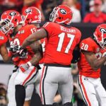 georgia-bulldogs (2)