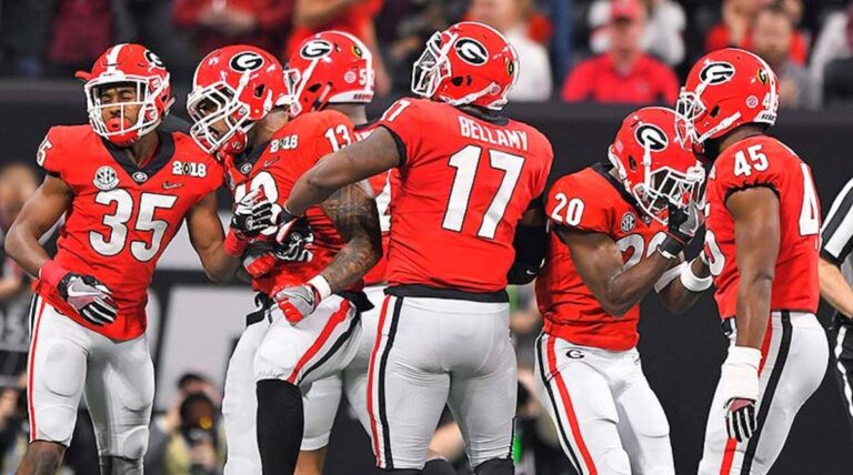 georgia-bulldogs (2)