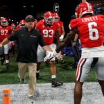 georgia-football