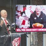 https___do0bihdskp9dy.cloudfront.net_02-08-2025_t_cadbb0afcba044ac98ccae3196e51c2a_name_SCOTT_COCHRAN_PIC