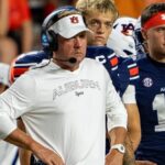 hugh-freeze-auburn-football-1