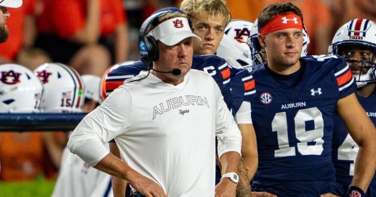 hugh-freeze-auburn-football-1