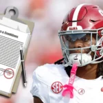 jaylen-mbakwe-alabama-wide-receiver-transfer-nil
