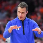 jon_scheyer_l