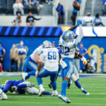 lions5