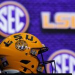 lsu-launches-the-brand-enhance-nil-offerings-scaled