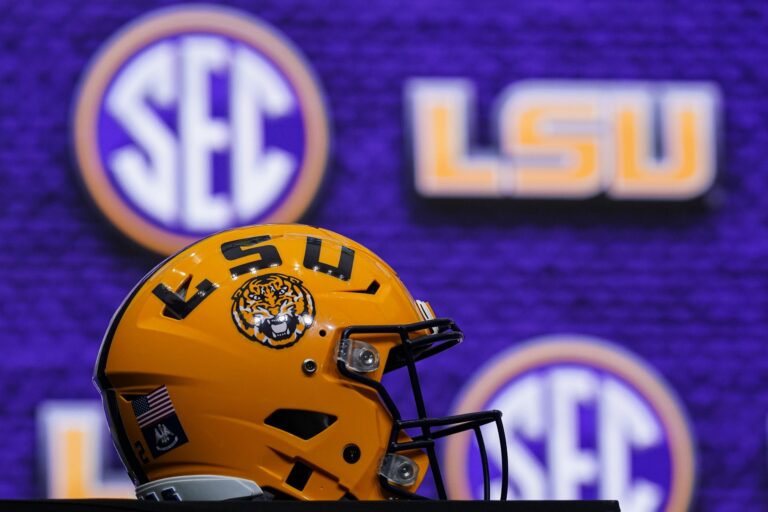 lsu-launches-the-brand-enhance-nil-offerings-scaled
