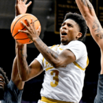 markus-burton (1)