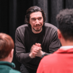 mc_3525_adam_driver_rclc_11