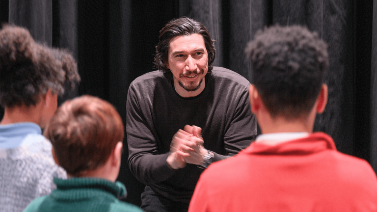 mc_3525_adam_driver_rclc_11